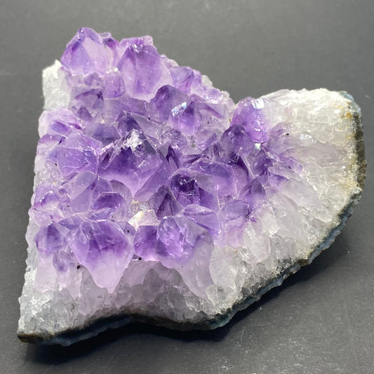 Amethyst Cluster | Healing Crystals | Clusters | 1 pc